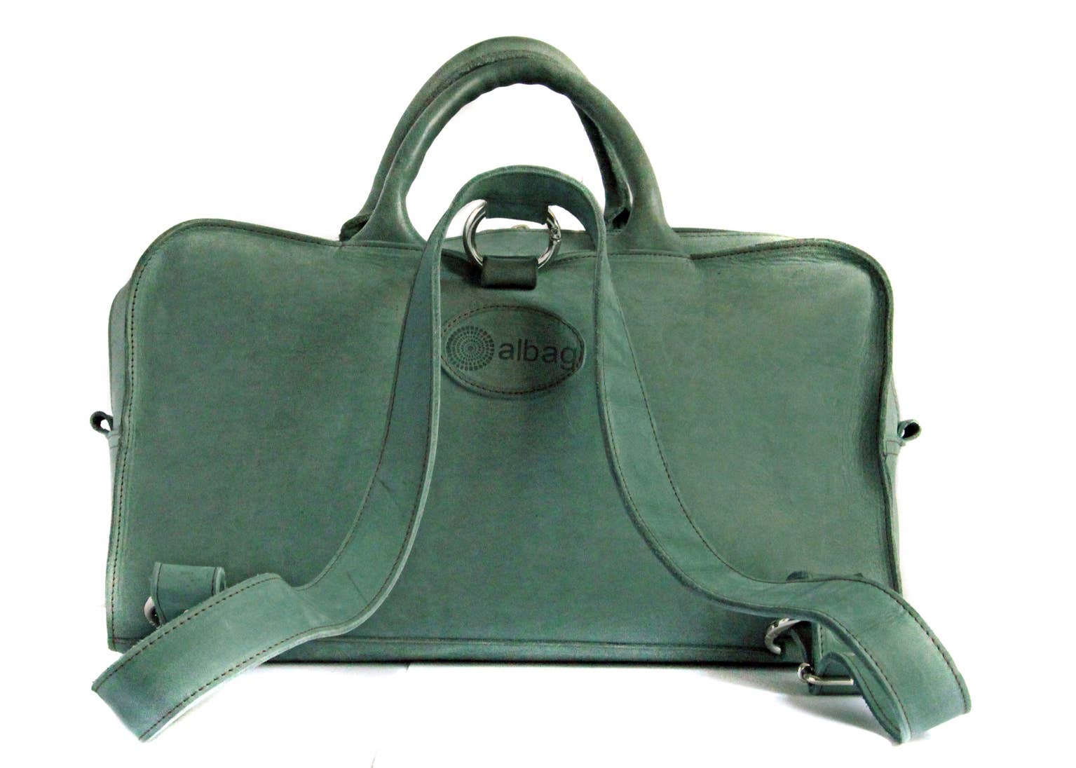 Albag - Wholesale Top Handle Bag - Women's - ALBAG VICTORY24