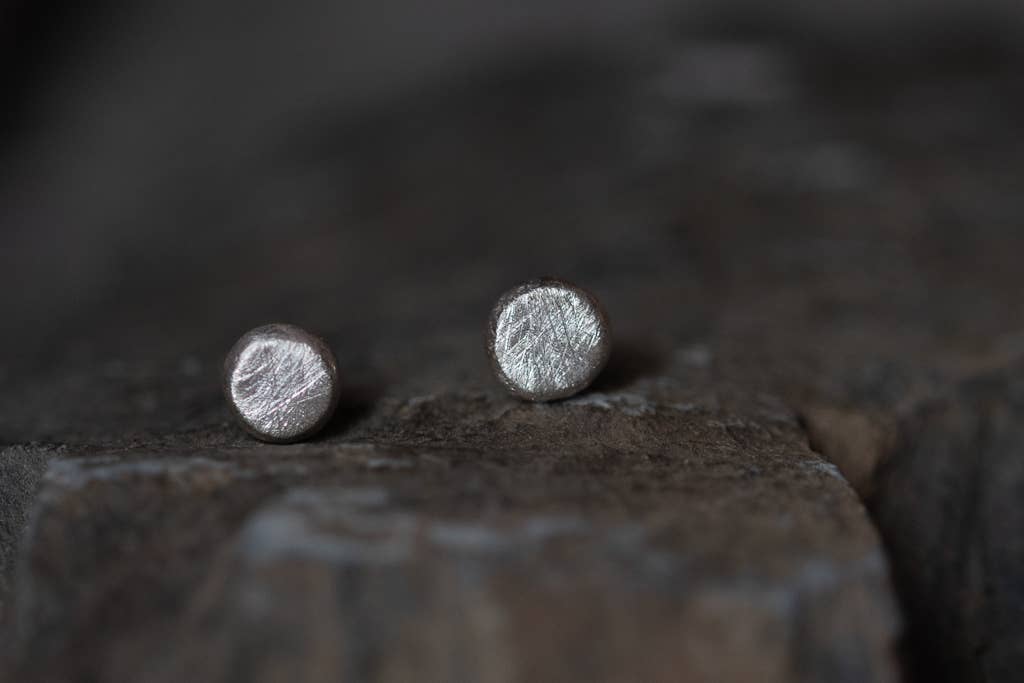 Júlia Castro Jewelry - Wholesale Stud/Post Earrings - Costumbres mini earrings2