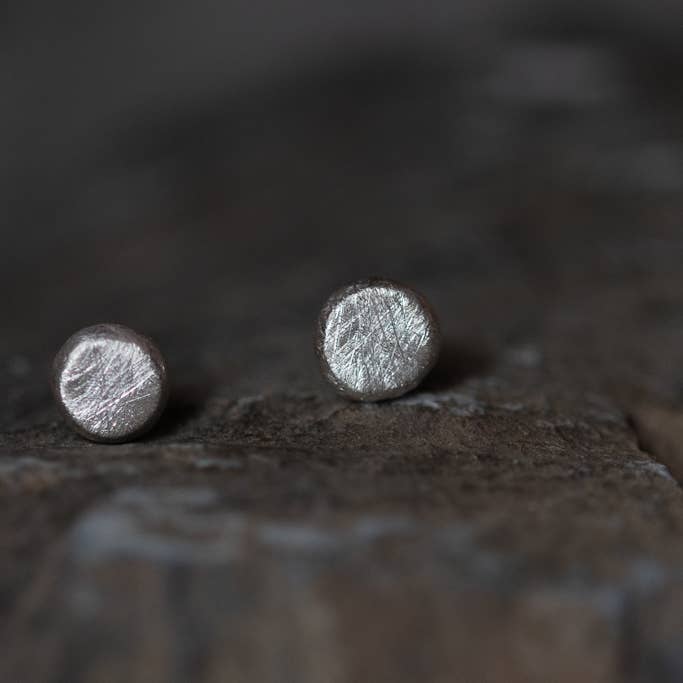 Júlia Castro Jewelry - Wholesale Stud/Post Earrings - Costumbres mini earrings2