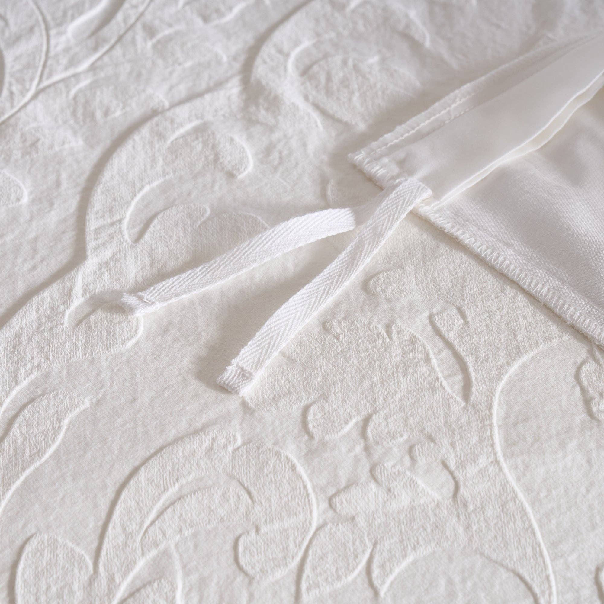 Levtex Home - Wholesale Bedding Set - Alessio Duvet/Comforter Set17