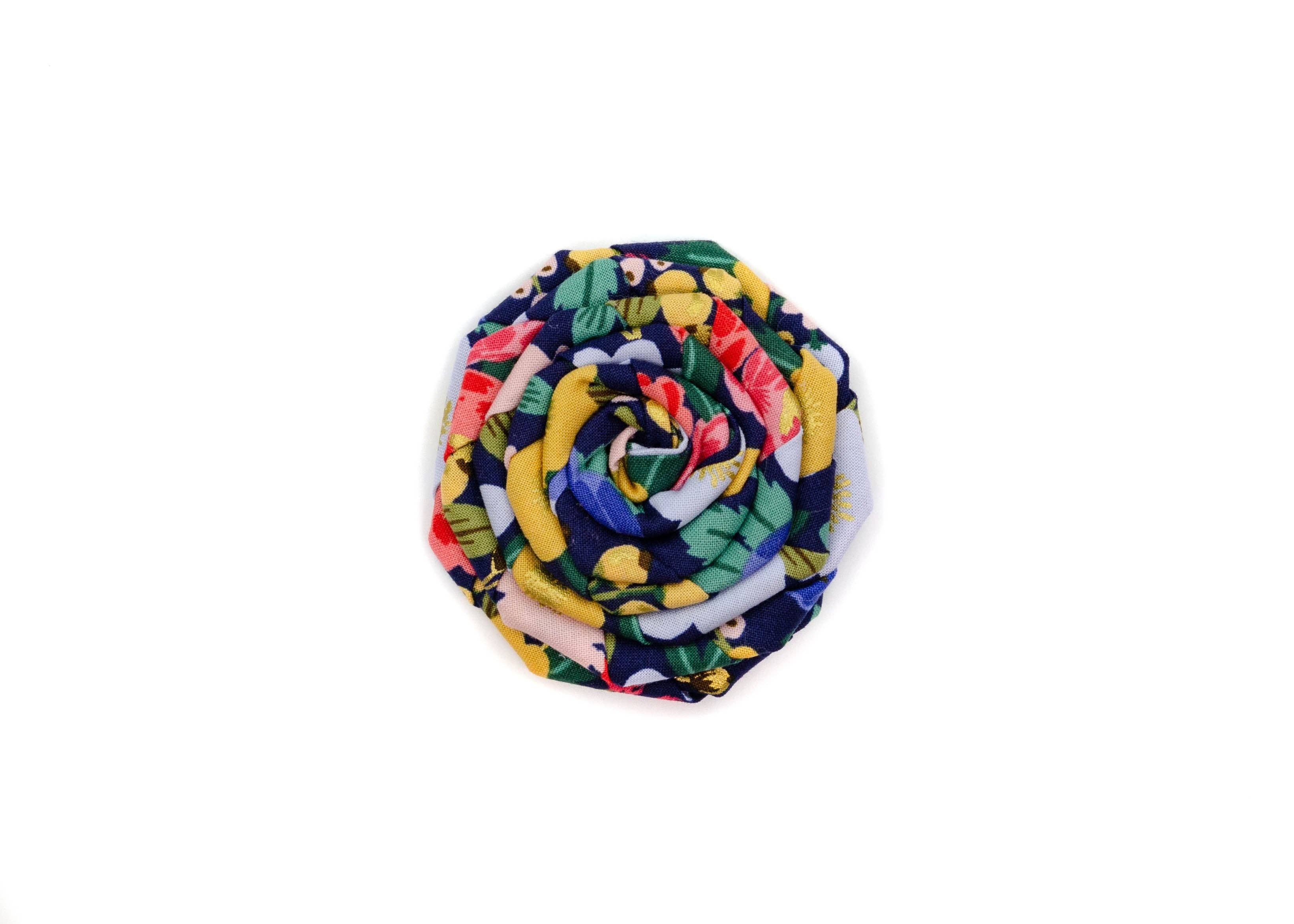 Puddle Jumper Pups - Wholesale Pet Bandana - Dog - The Maeve Flower0