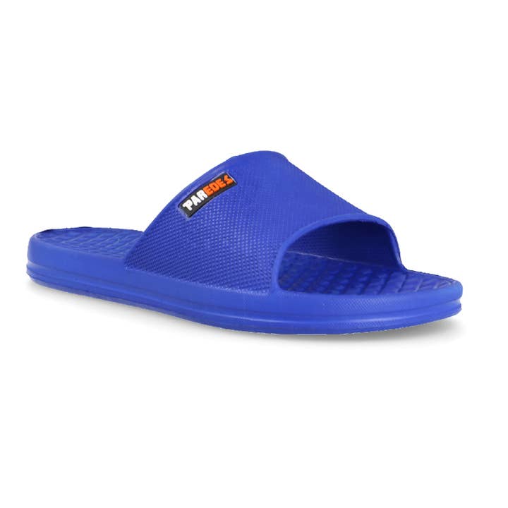 Paredes - Wholesale Slides - Men's - Paredes Palos flip flops2