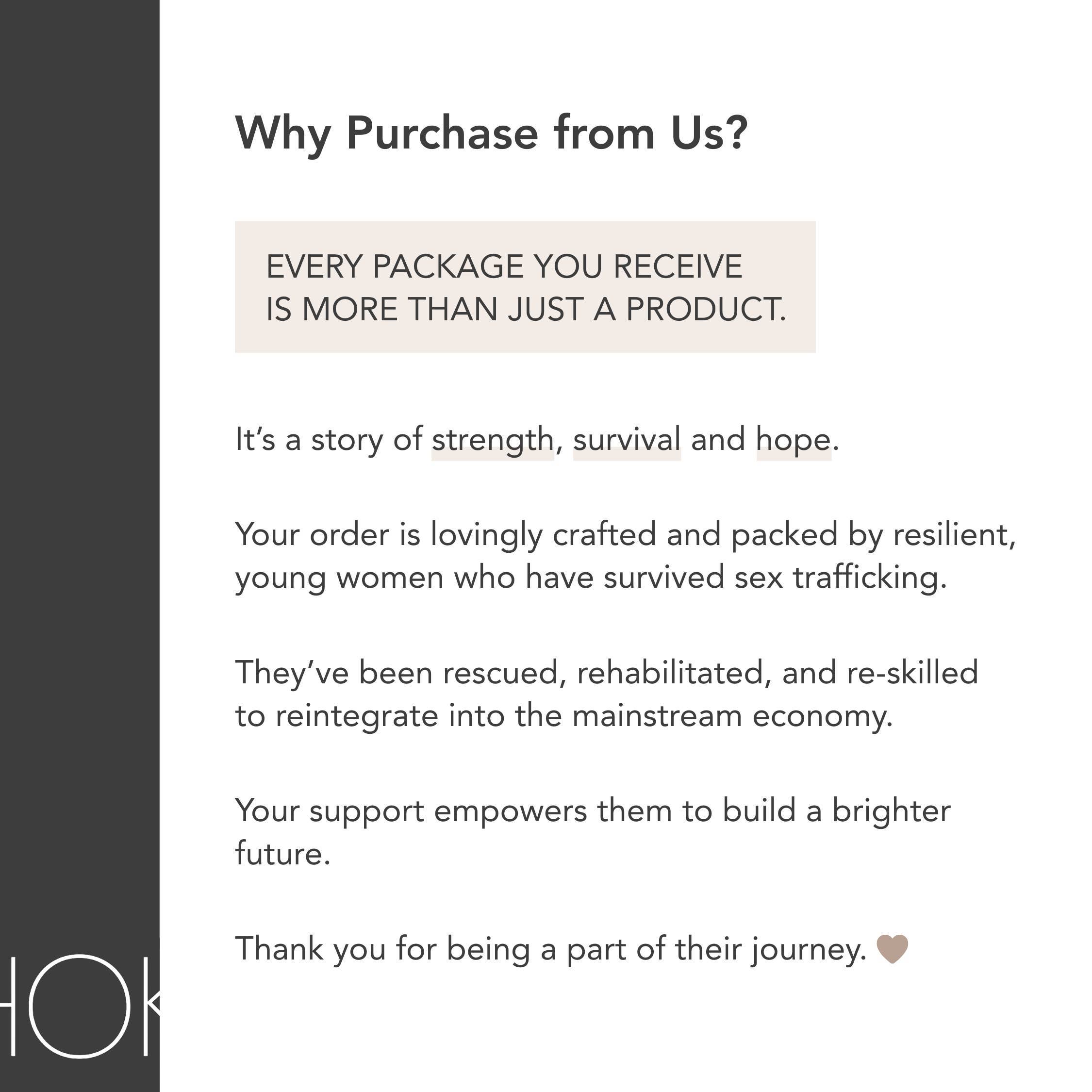 Cordelia Kraft - Vente Parures de bijoux - Ensemble de bijoux Jumki | Bijoux en argile | Bijoux floraux incrustés6