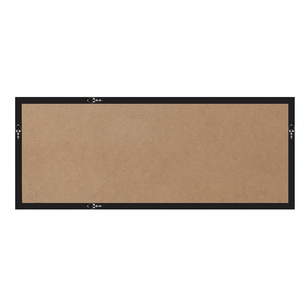 Olliix - Wholesale Wall Accent - Medallion Natural Rice Paper Wood Framed Wall Art Decor7