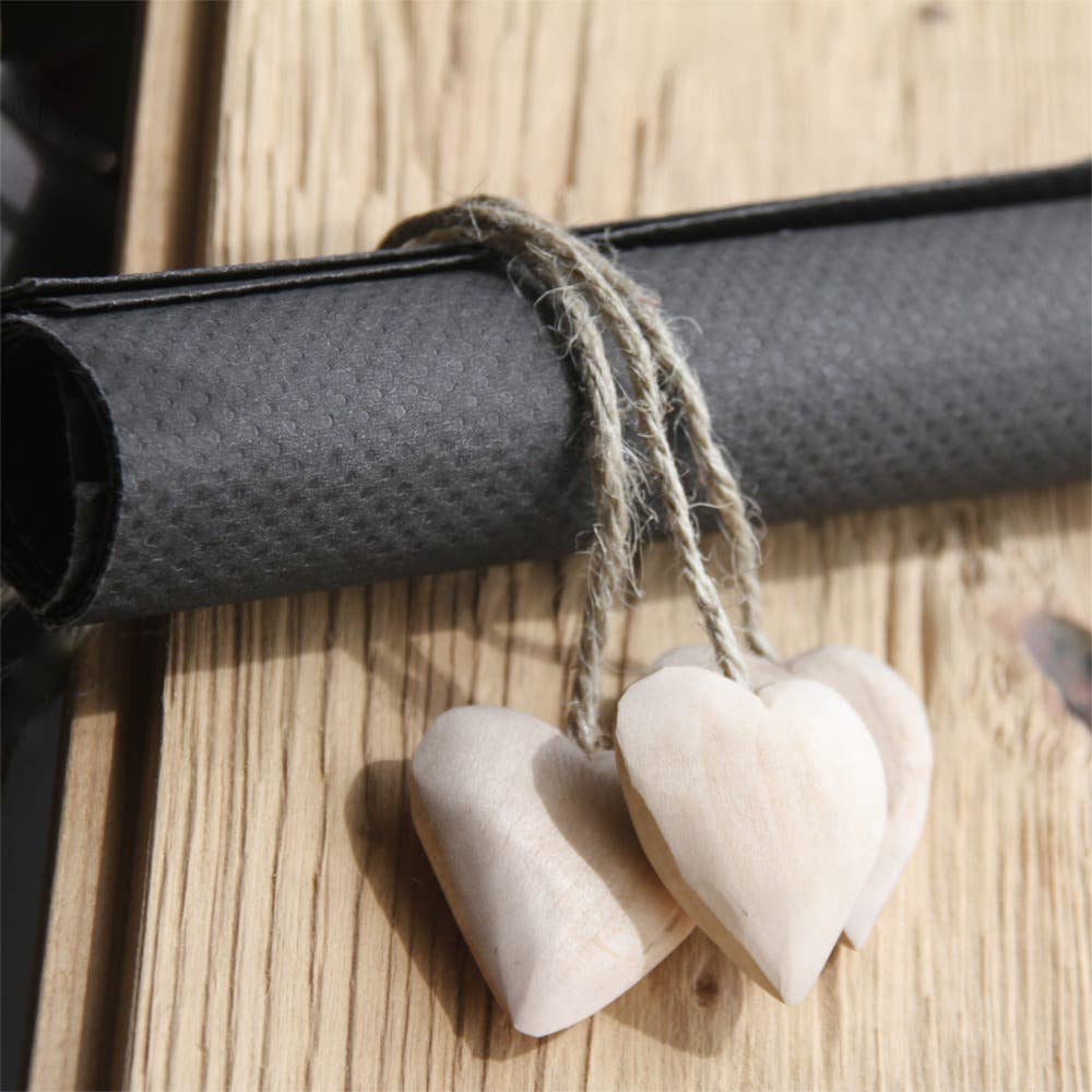 earnest hearts　(検　rawlifefactory Amazon.com: Ernst Manufacturing Wrench Pro - Modular Wrench