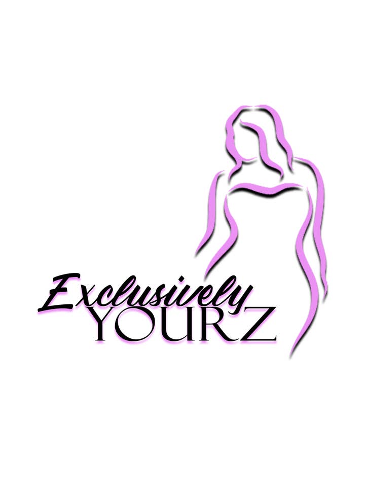 Exclusivamente Tuya Certificado para venta al por mayor de Exclusively Yourz