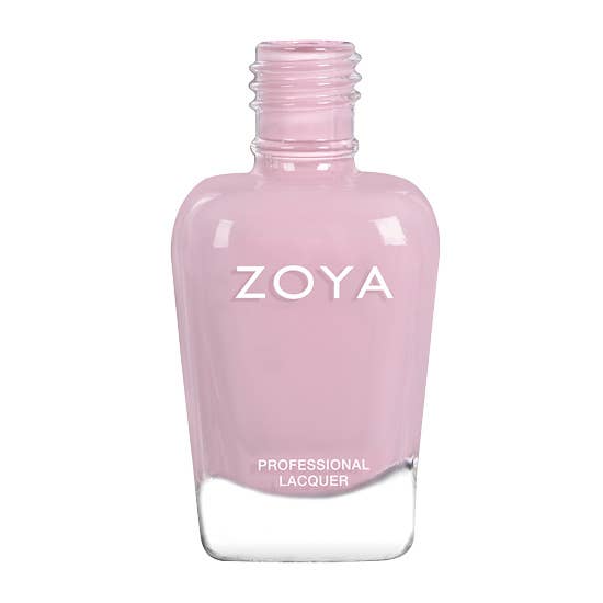 Zoya nagellak Gwen voor wholesale door Zoya, Qtica, Smart Spa
