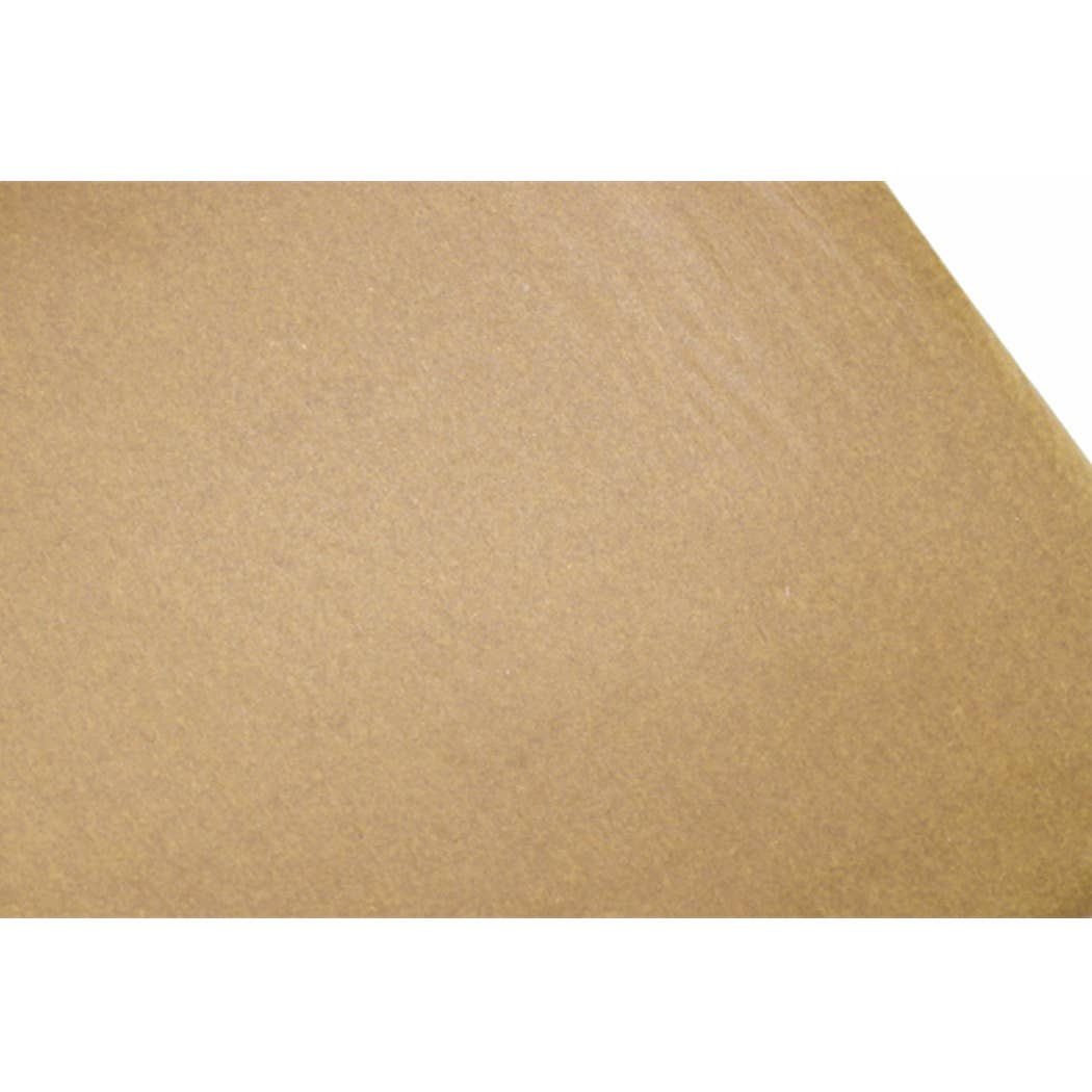 Candi Gifts – wholesale Tissue paper – Tissue Paper Rolls - Gift Wrap Filler (48 sheets, pack of 5)8