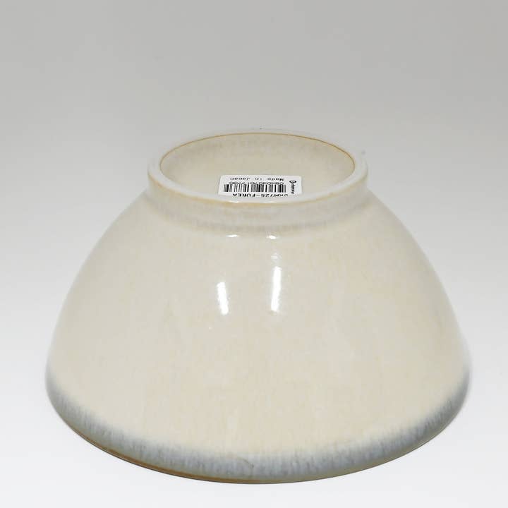 Urban Tokyo - Wholesale Bowl - Furea 30oz 7.25"Dia x 3.5"H Ramen Bowl JP (4/32)3