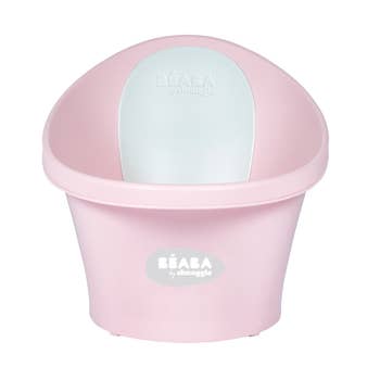 Beaba Glass Meal Set Eucalyptus Faire Com Beaba Glass Meal Set Eucalyptus Faire Com