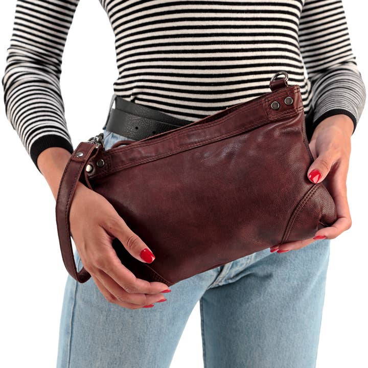 K-ELHORA for wholesale by Sergio Gómara