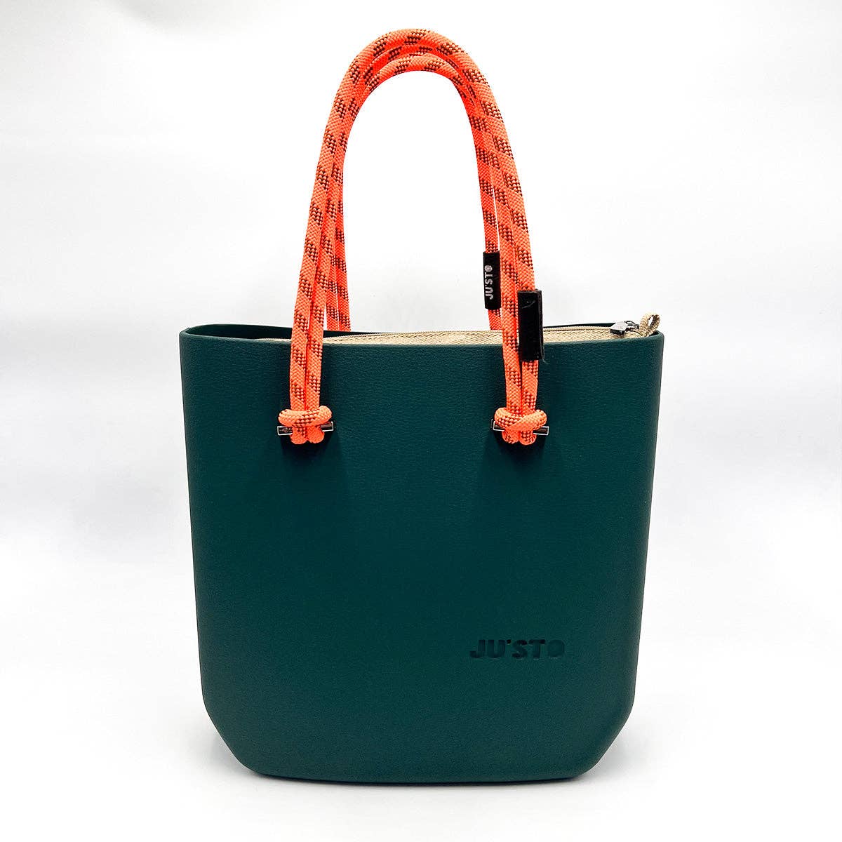 Justo – wholesale Top handle bag – women's – J-Half Petroleum0