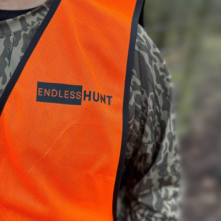 Gilet de sécurité haute visibilité et autres tendances Résultats pour gilet securite en vente B2B. Retours gratuits et paiement à 60 jours sur Faire sur Faire.