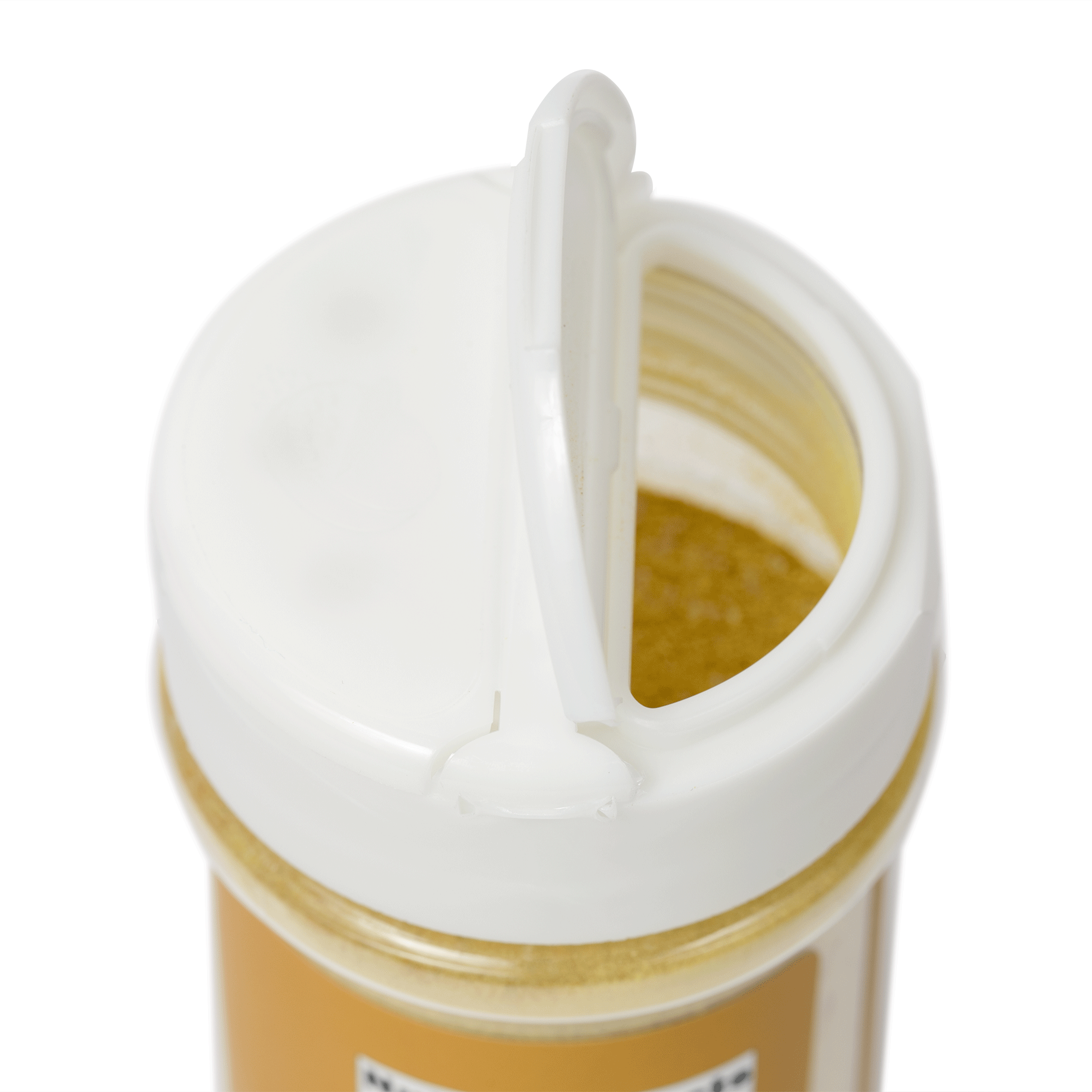 Clean Monday Meals - Vendita all'ingrosso Spezie essiccate - Brodo di pollo6