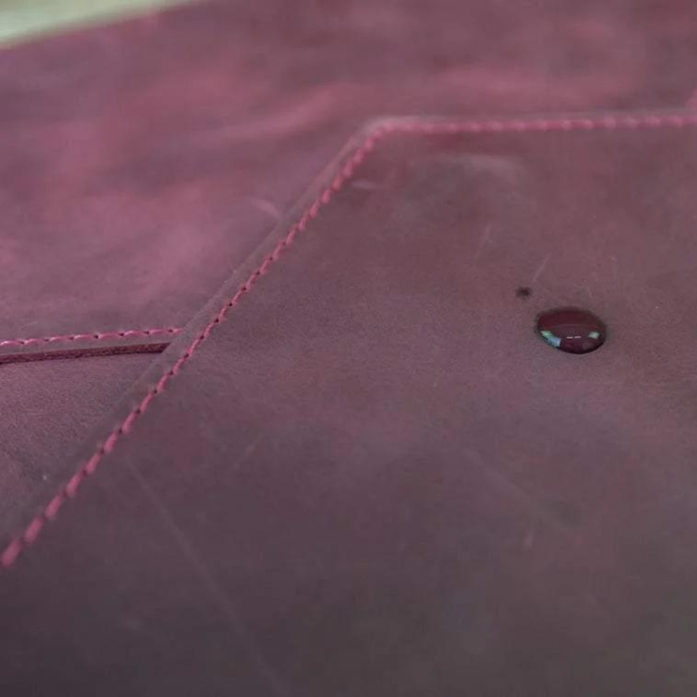 Pikore - Wholesale Laptop/Tablet Case - Women's - Laptop Cover4