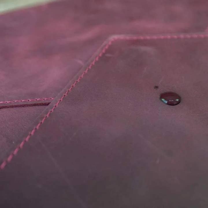 Pikore - Wholesale Laptop/Tablet Case - Women's - Laptop Cover4