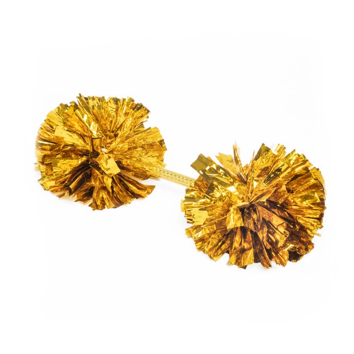 Ratatam! - Wholesale Costume - Kids - Cheerleader's stick