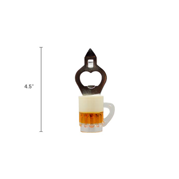 European Heritage Gifts - Wholesale Bottle/wine opener - Magnetic Bottle Openers and Can Opener Magnet1