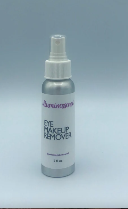 illuminessence organics – wholesale Make-up remover – Makeup Remover Kit5
