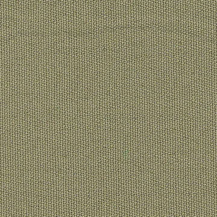 Kitchen Supply Wholesale - Wholesale Apron - Bib Apron with Pockets and Adjustable Neck, 11 Color Options6