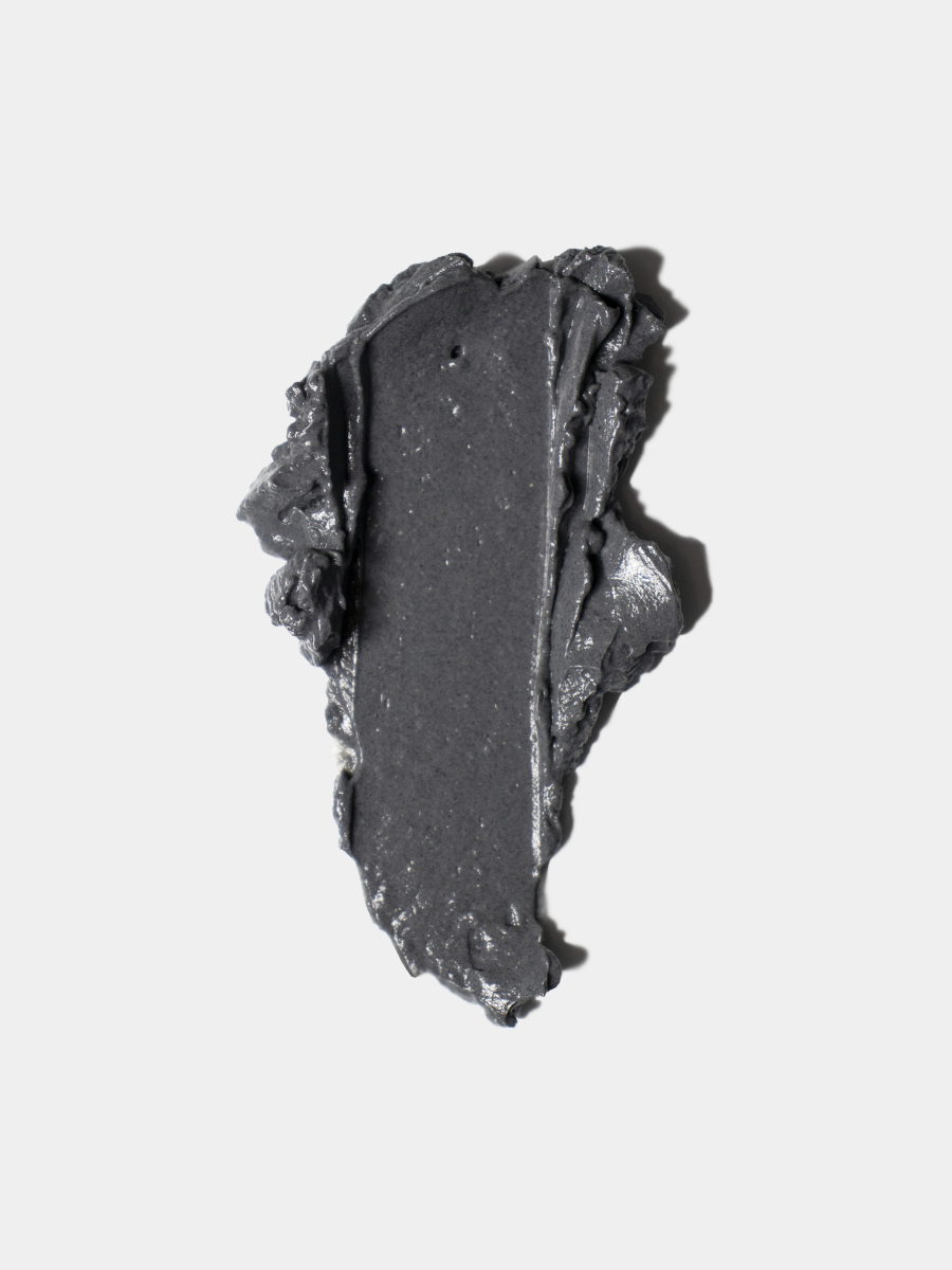 Alder New York - Wholesale Skincare Face Mask - Clarifying Face Mask - Single Use1