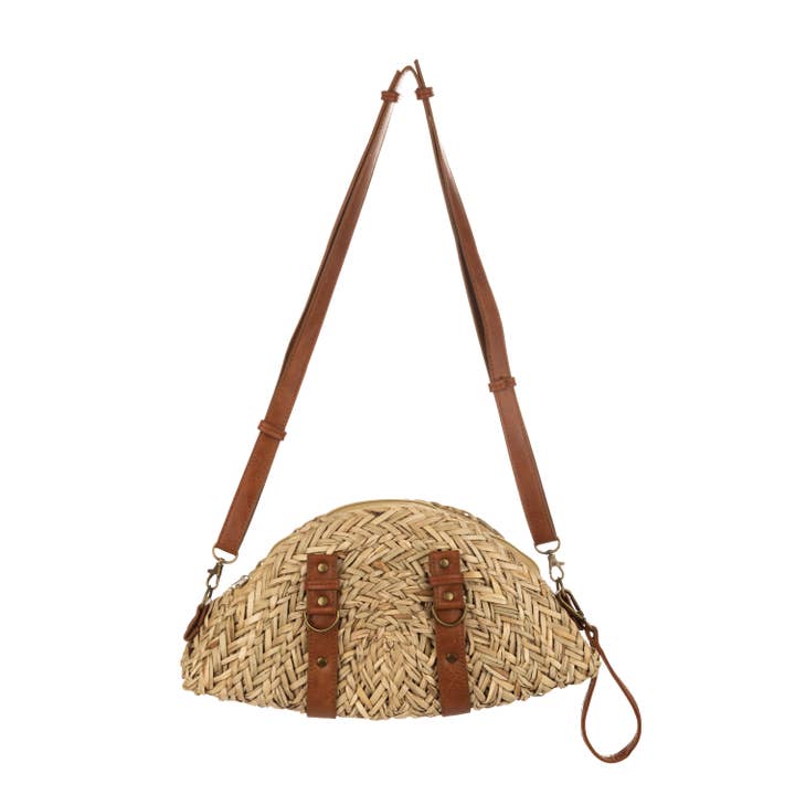 Bolsa Mirabella para venta al por mayor de Bay Sky Home