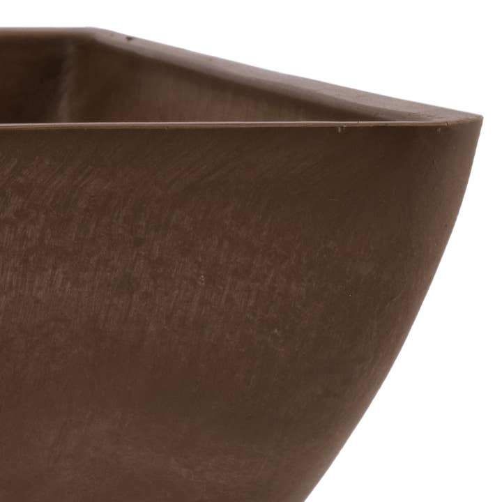 Arcadia Garden Products - Wholesale Plant Pot - PSW Pots- Simplicity Square