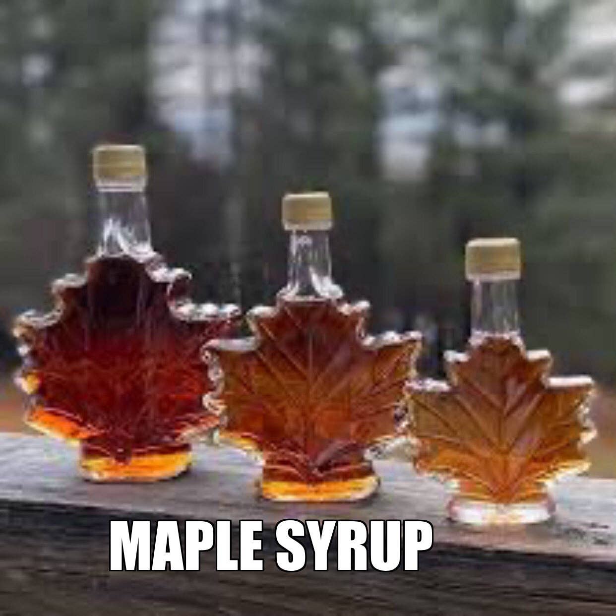 Space-Candy.Shop - Wholesale Suikerspin - Strawberry Classic Cotton Candy, kuipje van 32 oz.5