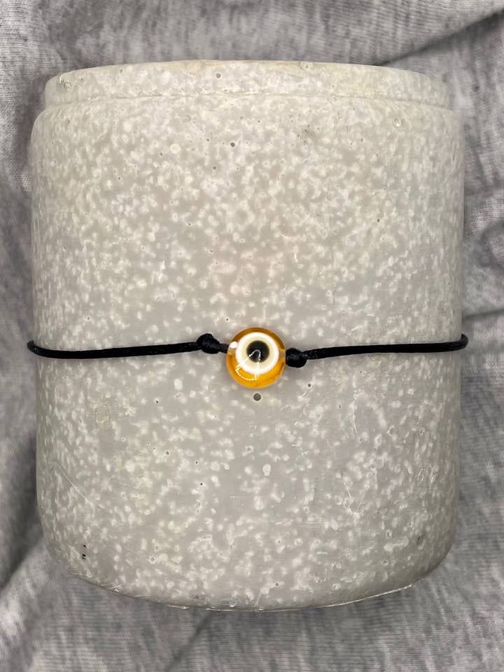 Santorini-Armreif für den Großhandel von Eutuxia Bijoux