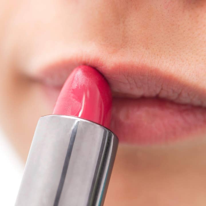 Danyel Cosmetics - Rouges à lèvres pour la vente par Danyel Cosmetics & Marli Skin Care