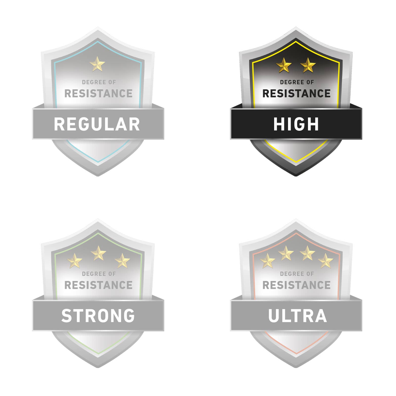 SBS – Großhandel Displayschutzfolie – Displayschutz aus Vollglas für Oppo A73 5G1