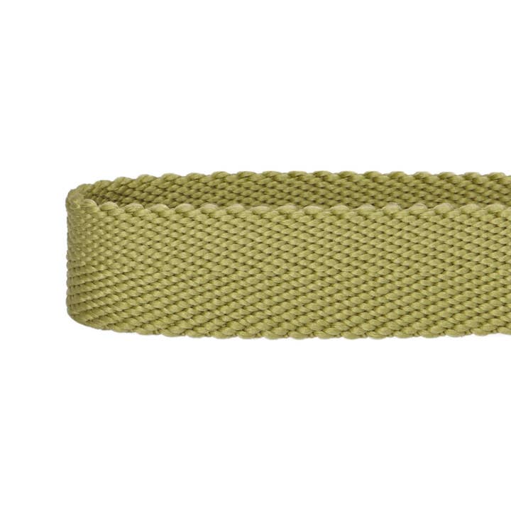 Blueberry Pet - Wholesale Pet collar – Dog - Best-Seller Double D-Ring Dog Collar -Must-Have for All Dogs64