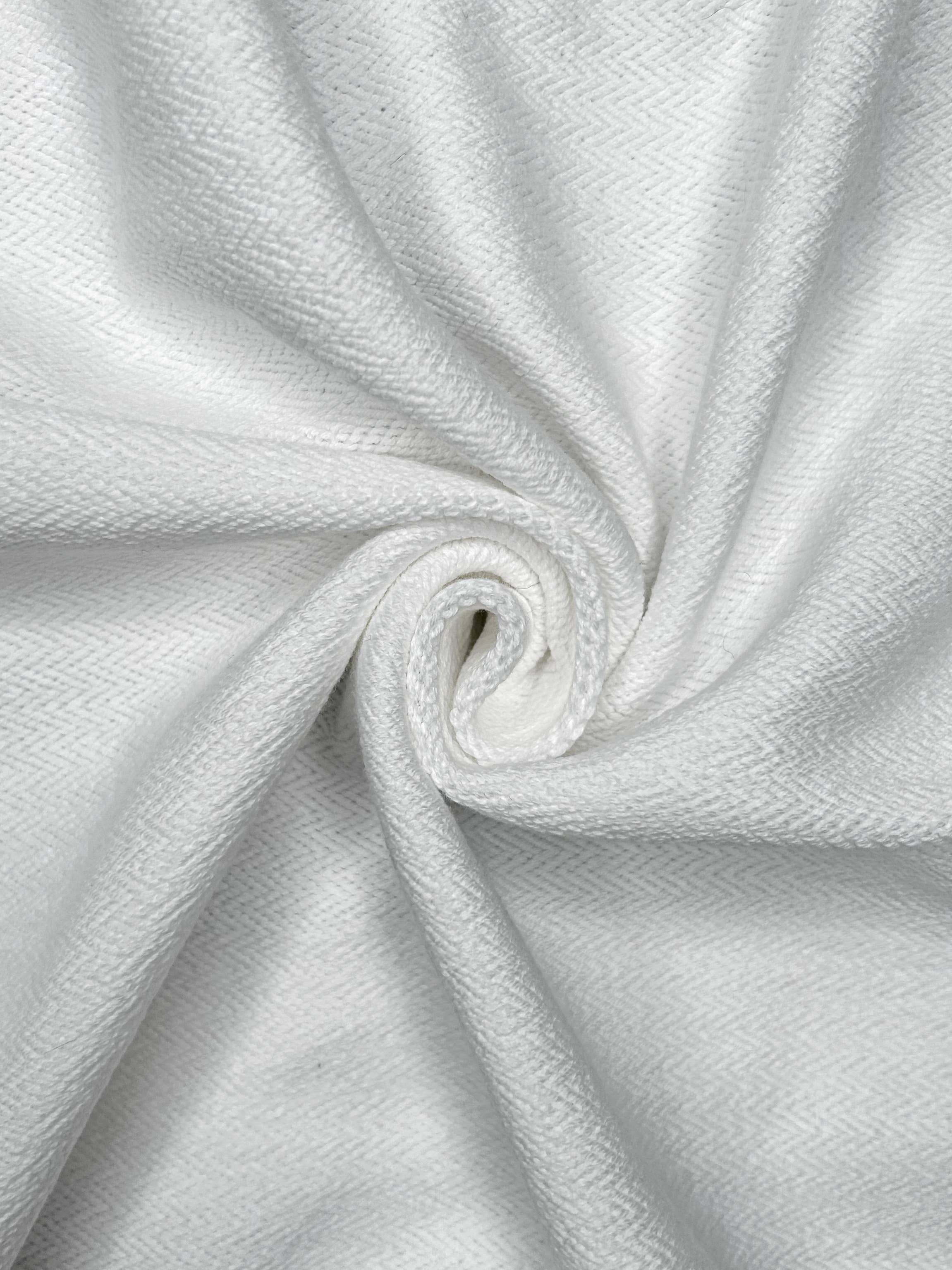 Girl Code Couture - Wholesale Sweatshirt - Women's - Jordan Jacquard & Striped Pullover4