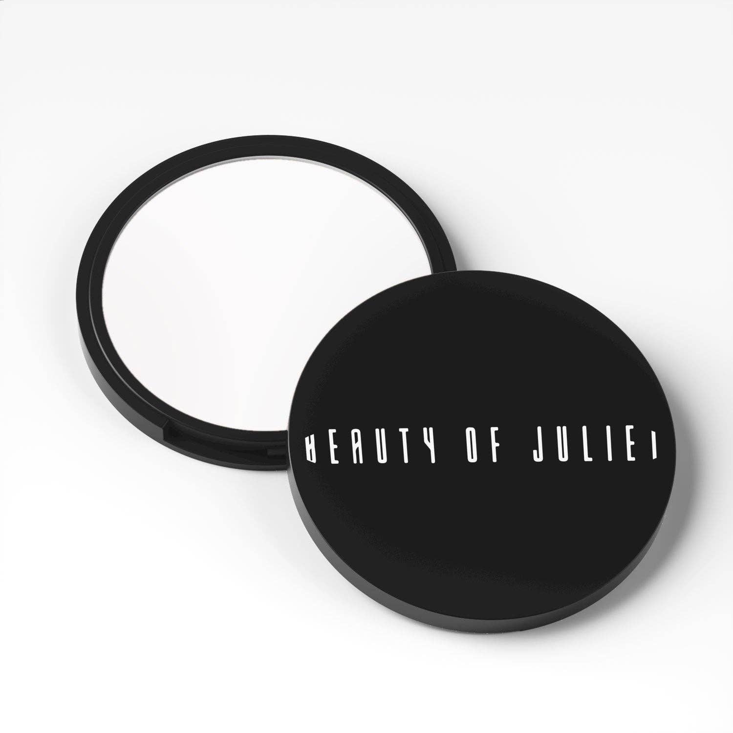 Beauty Of Juliet – wholesale Make-up setting spray/powder – Translucent Compact Powder0