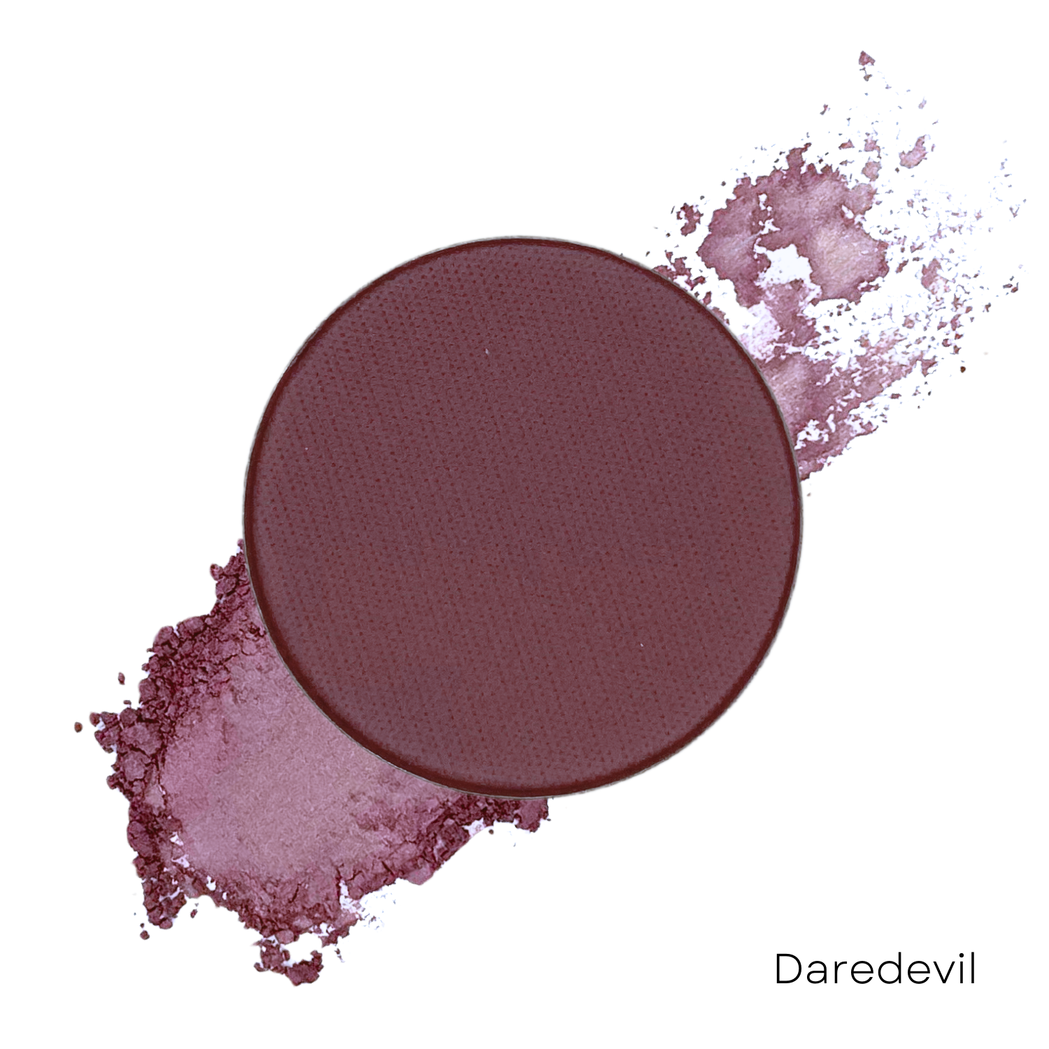 Honeybee Gardens Natural Cosmetics & Body Care - Wholesale Eyeshadow - Pressed Eye Shadow Singles24