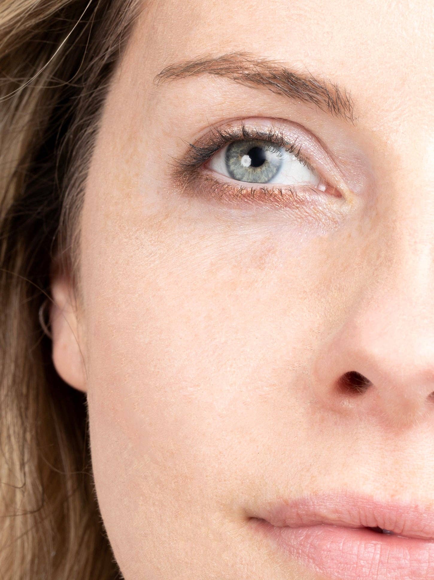 Au Naturale Cosmetics - Wholesale Eyeshadow - Créme de la Creme Eye Shadow57