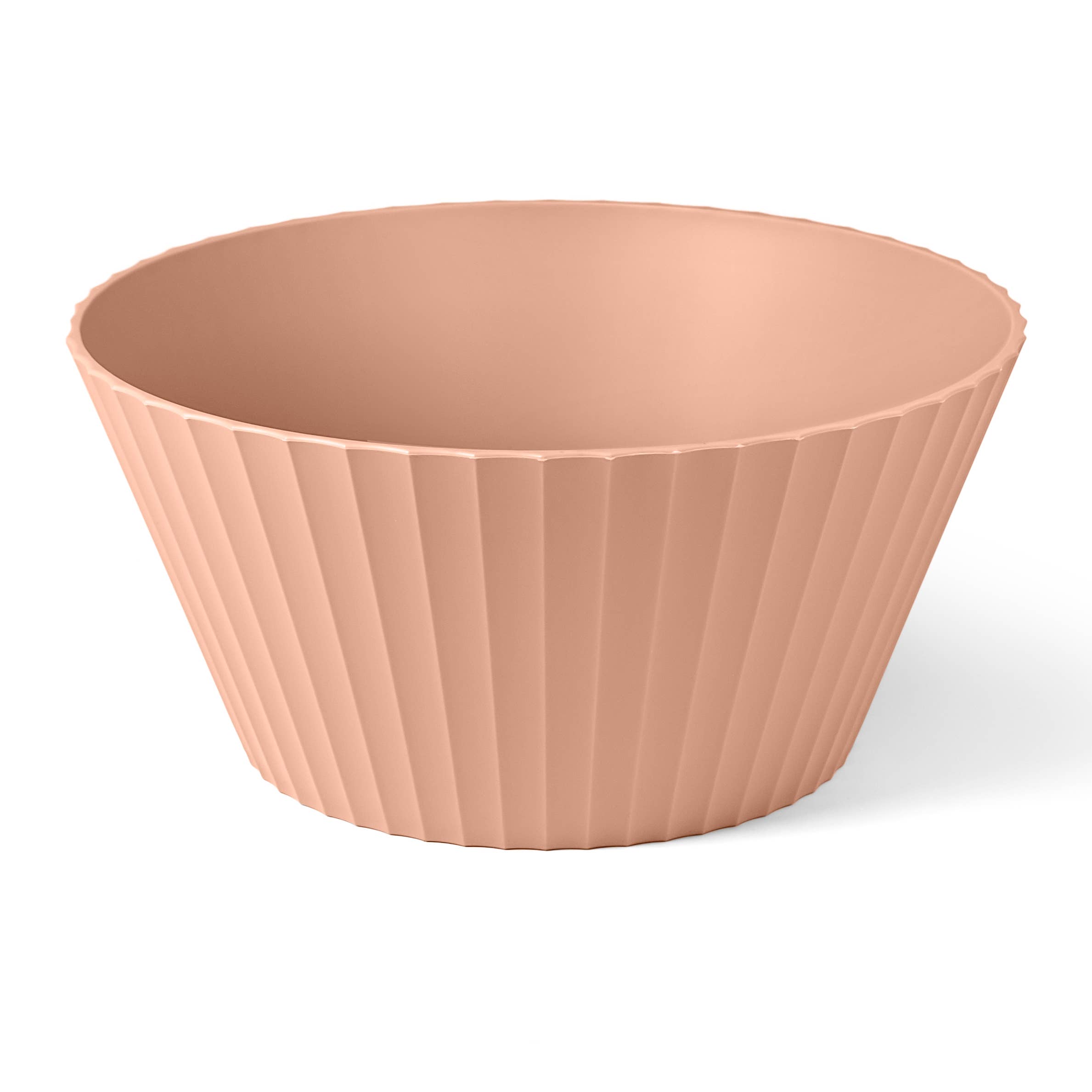 Blim Plus - Wholesale Salad Plate - Nettuno | Salad bowl in 2 sizes, for salads, pasta18