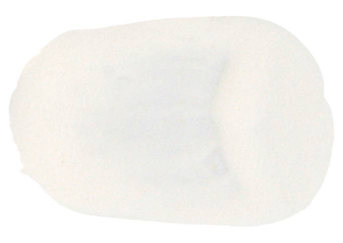 Tri-Art Mfg. - Venta al por mayor Sets de pintura - Acrílico líquido primario1