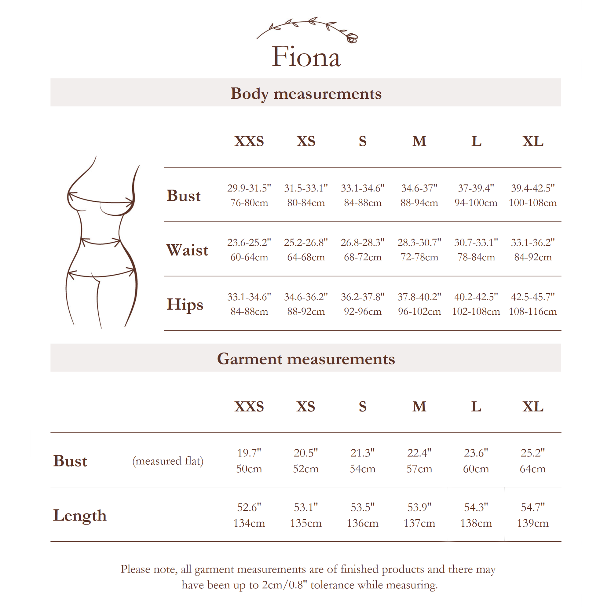 menique - Venta al por mayor Vestido - Mujer - Vestido Largo Peto de Lino Fiona con Escote Cuadrado - Vestido Casual15