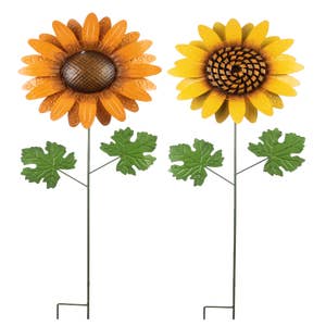 Purchase Wholesale wildflower decor. Free Returns & Net 60 Terms on Faire