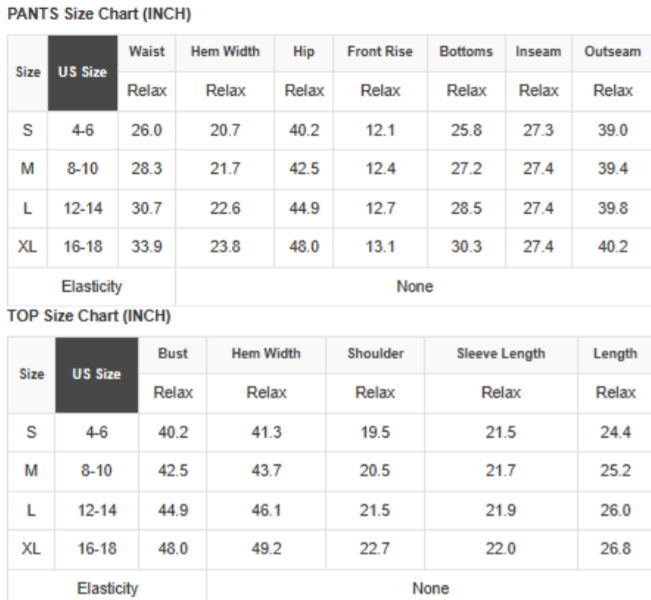 Brown Leopard Colorblock Striped Edge Shirt and Pants Pajama Set for wholesale on Faire3