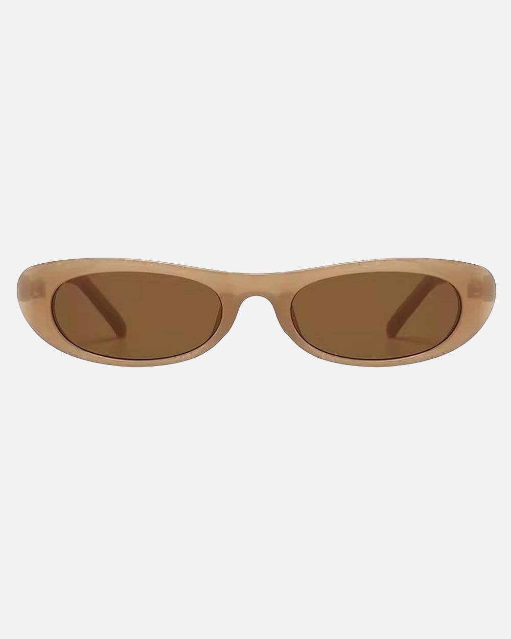 SPARE-SPECS, LLC - Wholesale Sunglasses - Women's - Nina16