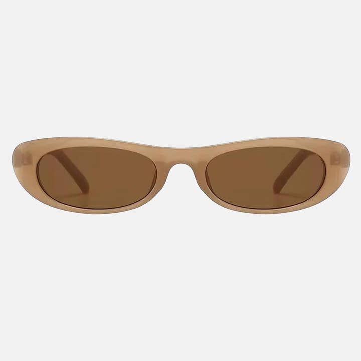 SPARE-SPECS, LLC - Wholesale Sunglasses - Women's - Nina16