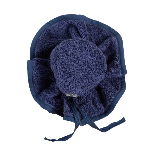 Hidracap bleu Paris pour la vente par HydraCap