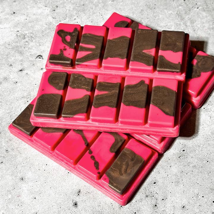 Cosmically Misplaced - Wholesale Wax Melt - Natural Soy Wax Melts - Vegan Friendly, Paraben Free10