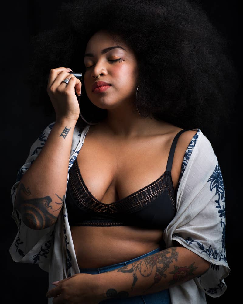 Wholesale Moisturizing Wands for your store Faire