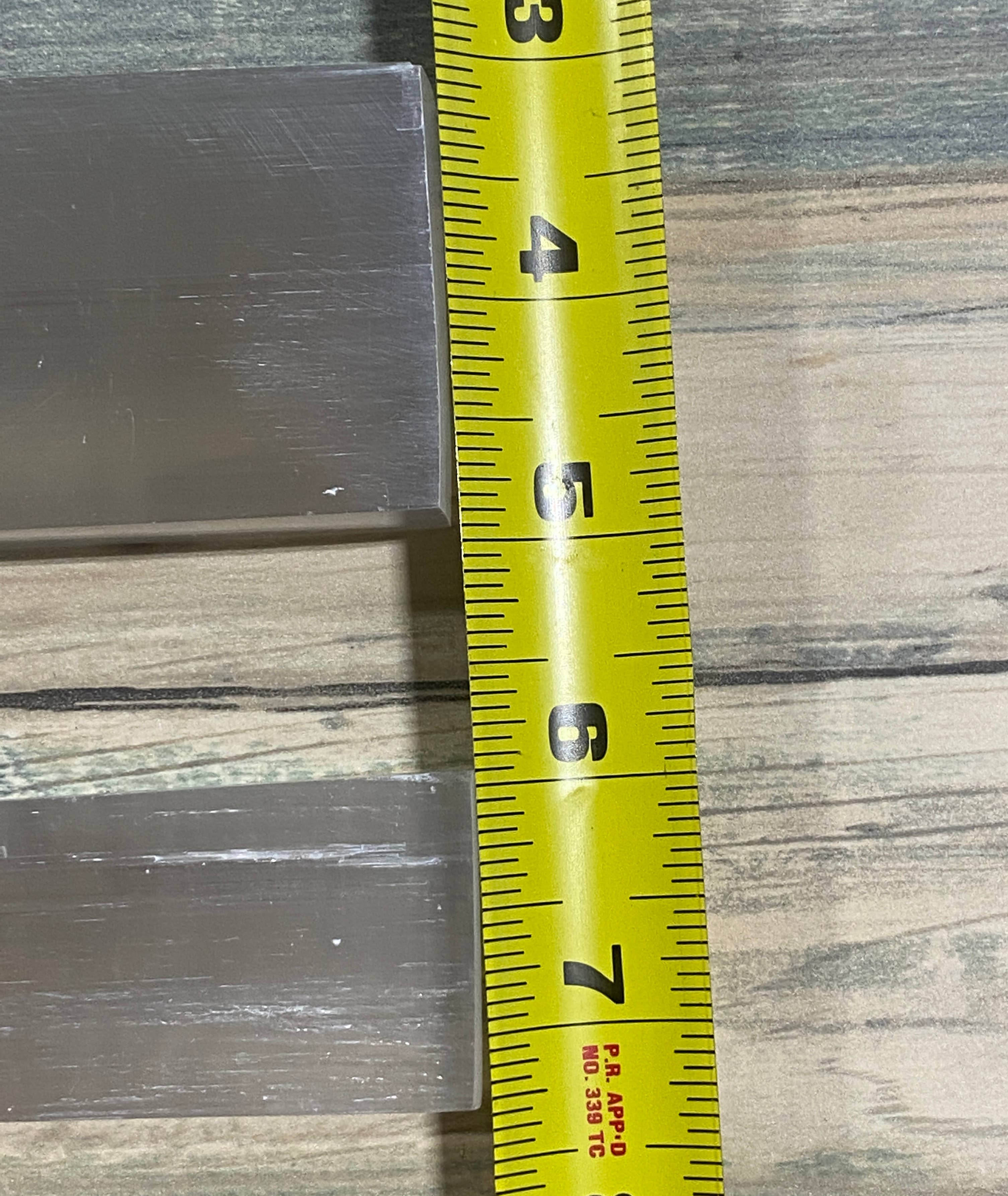 Zen and Meow - Wholesale Crystal Grid - Selenite Platform Engraved Moon Phase5