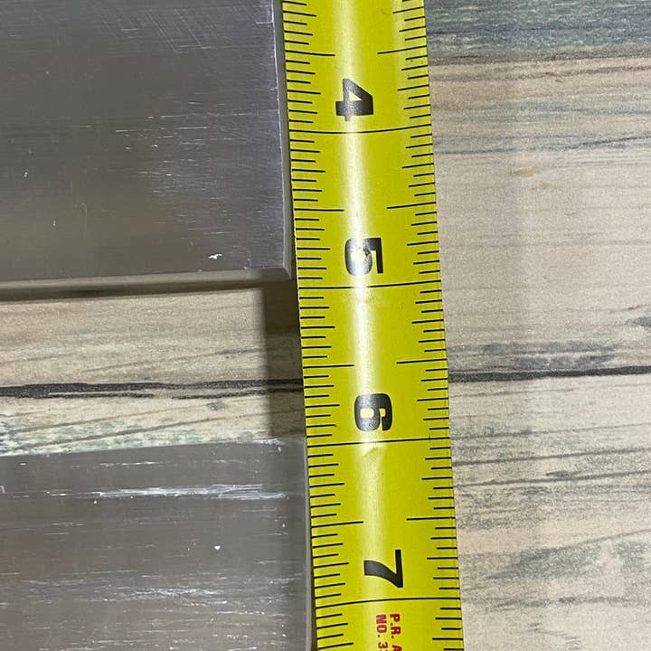 Zen and Meow - Wholesale Crystal Grid - Selenite Platform Engraved Moon Phase5