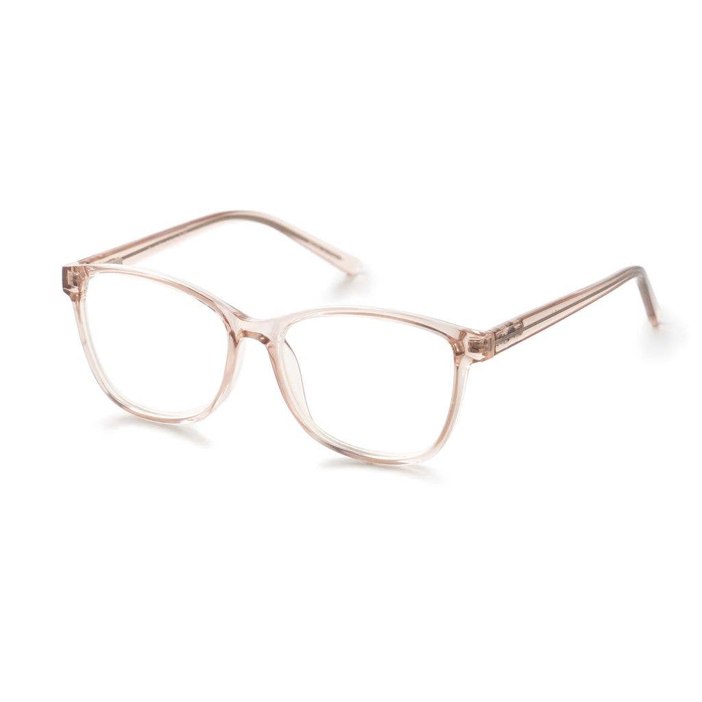 DM Merchandising - Vendita all'ingrosso Occhiali da vista - Unisex - Lettori ottici ottimali con assortimento di blocchi della luce blu14