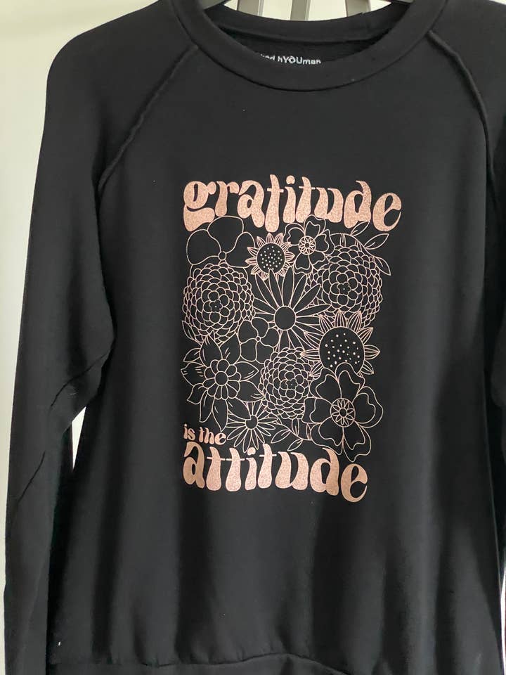 VITA - TAKNEMMELIGHED ER HOLDNINGEN for engroshandel hos goodhYOUman